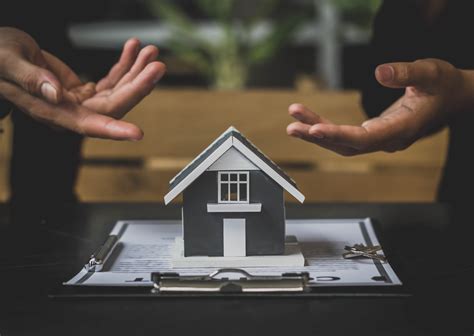 total landlord insurance reviews|Total Landlord .